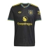 Koszulka adidas Manchester United 3rd KD4225