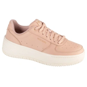 Skechers Grand 92 - Be Lifted 185110-NUDE Beżowe 36 Skechers Grand 92 - Be Lifted 185110-NUDE Beżowe 36
