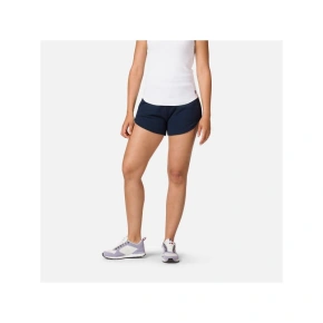 Szorty Rossignol W Rossi Shorts granatowy
