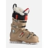 Buty narciarskie damskie Rossignol PURE PRO HEAT GW Metal Gold złoty