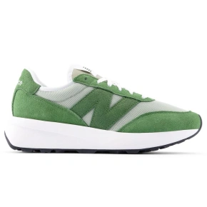 Buty sportowe New Balance U370HA Buty sportowe New Balance U370HA