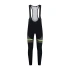 Rogelli spodnie rowerowe n/s HERO II fluor XL