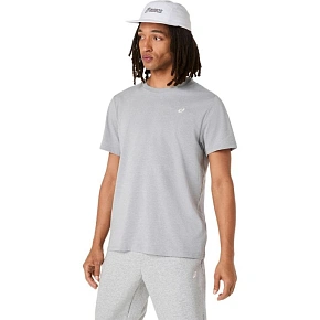 Koszulka Asics Spiral Embroidery Tee Koszulka Asics Spiral Embroidery Tee