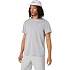 Koszulka Asics Spiral Embroidery Tee