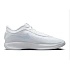 Buty NIKE G.T. Hustle Academy FJ7791-101