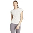T-shirt adidas W Essentials Linear JC5819