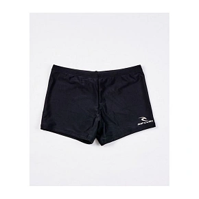 Majtki Kąpielowe RIP CURL Corp Boyleg Sluggo -Boy czarne Majtki Kąpielowe RIP CURL Corp Boyleg Sluggo -Boy czarne