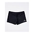Majtki Kąpielowe RIP CURL Corp Boyleg Sluggo -Boy czarne