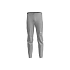 Spodnie rowerowe POC M's Motion Pants szare