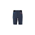 Szorty męskie MILLET Trilogy Icon Cordura Sh M granatowe