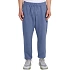 Spodnie męskie 4F CAS M1673 denim 4FWMM00TTROM1673 32S