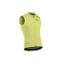 Kamizelka rowerowa NORTHWAVE Air Out Vest żółty