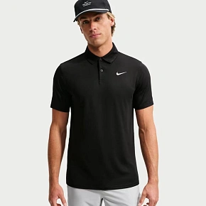 Koszulka Nike Polo Velocity IB0273-010 Koszulka Nike Polo Velocity IB0273-010