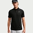 Koszulka Nike Polo Velocity IB0273-010
