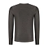 Rogelli T-shirt LM ESSENTIAL plum 2XL