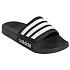 Klapki adidas Adilette Shower Velcro KJ0050