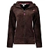Polar damski Geographical Norway UPALOOD BROWN DB LADY 047-1 (WZ4176F/GN-BROWN)