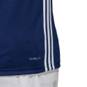 Męska koszulka piłkarska M Regista 18 Jersey CE8966 - Adidas