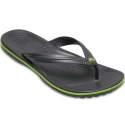 Unisex Crocband 11033 OA1 - Crocs