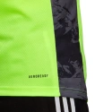 Męska bluza bramkarska AdiPro 20 GK M FI4192 - Adidas