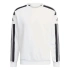 Bluza męska z kapturem Squadra 21 M GT6641 - Adidas