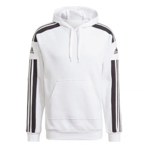 Bluza męska Squadra 21 Sweat Hoody M GT6637 - Adidas