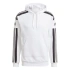 Bluza męska Squadra 21 Sweat Hoody M GT6637 - Adidas