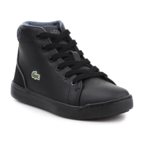 Dzieci Explorateur Lace 317 1 CAC Jr 7-34CAC0003024 - Lacoste