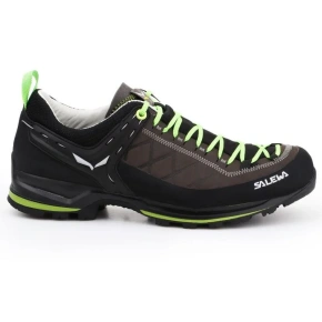 Męskie buty trekkingowe Salewa MS MTN Trainer 2 L M 61357-0471 Męskie buty trekkingowe Salewa MS MTN Trainer 2 L M 61357-0471