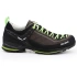 Męskie buty trekkingowe Salewa MS MTN Trainer 2 L M 61357-0471