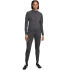 Damski suchy kombinezon Acd21 Trk W DC2096 060 - Nike
