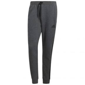 Koszulka męska Essentials Tapered Cuff 3 Stripes M GK8826 - Adidas