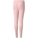 Dziecięce legginsy Alpha G Jr 855992 36 - Puma