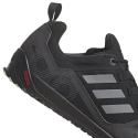 Buty męskie Terrex Swift Solo 2 M GZ0331 - Adidas