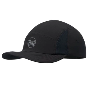 Czapka z daszkiem Buff 5 Panel Cap 1194909993000 Czapka z daszkiem Buff 5 Panel Cap 1194909993000