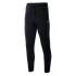 Dresy Martes malter M 92800337454