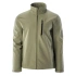 Kurtka Magnum Deer 2.0 M 92800396085