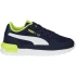 Kids Graviton AC PS Jr 381988 14 - Puma