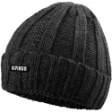 Czapka unisex Nuorgam ST18328 - Alpinus