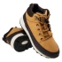 Buty dziecięce Badin Mid Jr 92800377136 - Bejo