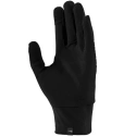 Męskie rękawice sportowe Dri-Fit M N1004257082 - Nike