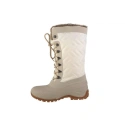 Buty damskie Nietos W 3Q47966-A319 - CMP