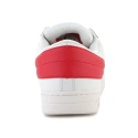 Buty męskie Highflyer L M FFM0191-130241 - Fila