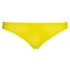 Bikini damskie KW0KW00082-311 - Calvin Klein