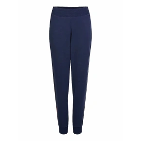 Damskie spodnie dresowe UW0UW03606-PQE - Tommy Hilfiger