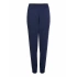 Damskie spodnie dresowe UW0UW03606-PQE - Tommy Hilfiger