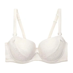 Biustonosz 23-3125 - Stan przyjemności