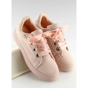 Trampki damskie H99-23 - Inello