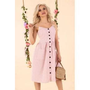 Sukienka damska model P44174 - Merribel