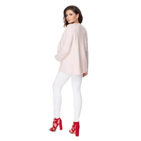 Kamizelka ciążowa 30074 - PeeKaBoo